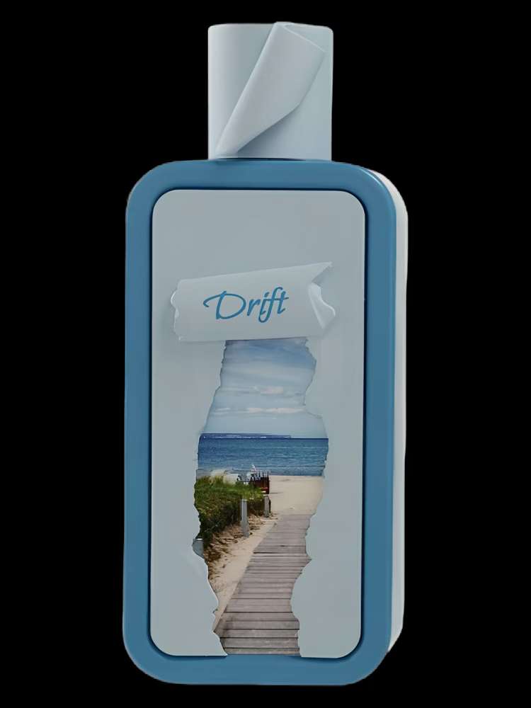 RIIFFS Seasons Drift Edp | 100 ml