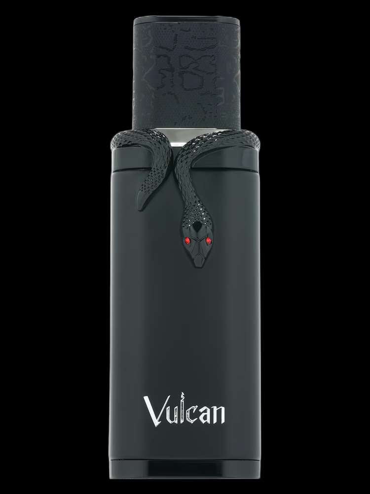 FRENCH AVENUE Vulcan Black Friday | 100 ml