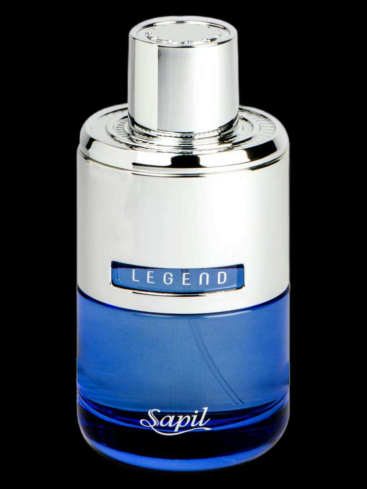 SAPIL Legend Edp | 100 ml