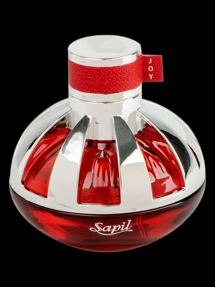 SAPIL Joy Edp | 100 ml