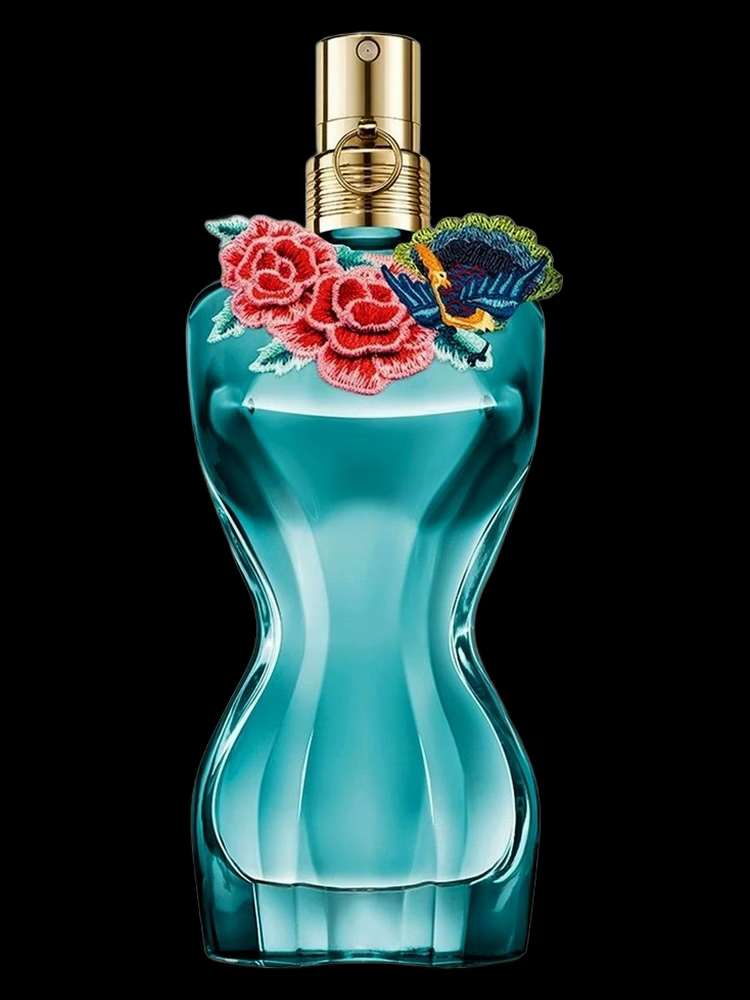 JPG La Belle Paradise Garden EDP | 50 ml