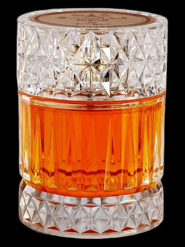ZIMAYA Sharaf Blend Edp | 100 ml