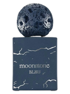 FRENCH AVENUE Moon Stone Bleu Edp | 100 ml