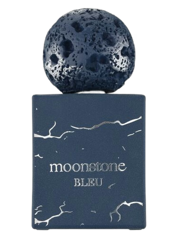 FRENCH AVENUE Moon Stone Bleu Edp | 100 ml