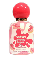 GRANDEUR Tubbees Strawberry Cheesecake Edp | 50 ml