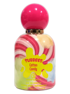 GRANDEUR Tubbees Cotton Candy Edp | 50 ml