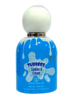 GRANDEUR Tubbees Cookies and Cream Edp | 50 ml