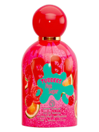 GRANDEUR Tubbees Pink Sugar Edp | 50 ml