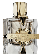 AROMATIX X FRENCH AVENUE Xandal Extrait | 100 ml