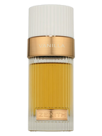 FRENCH AVENUE Zenith Vanilla | 100 ml