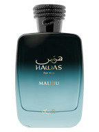 RASASI Hawas Malibu Edp | 100 ml