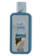 RIIFFS Seasons Drift Edp | 100 ml