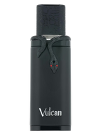FRENCH AVENUE Vulcan Black Friday | 100 ml