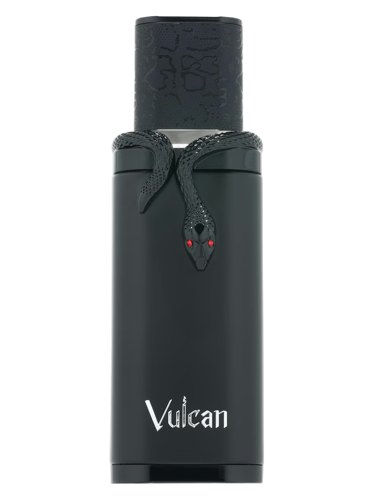 FRENCH AVENUE Vulcan Black Friday | 100 ml
