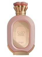 ZIMAYA Daiman Eden Edp | 100 ml