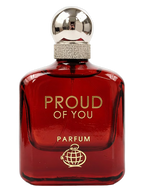 FRAGRANCE WORLD Proud Of You Parfum | 100 ml