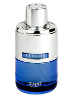 SAPIL Legend Edp | 100 ml