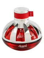SAPIL Joy Edp | 100 ml