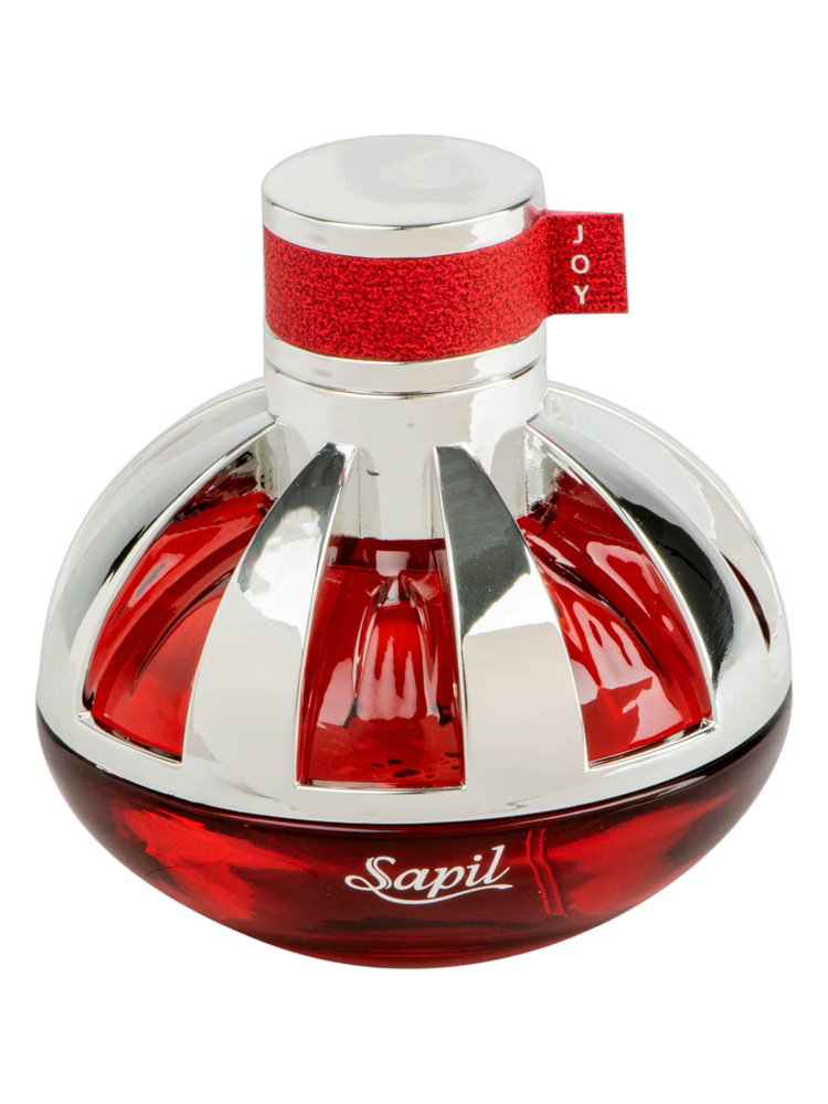 SAPIL Joy Edp | 100 ml