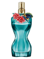 JPG La Belle Paradise Garden EDP | 50 ml