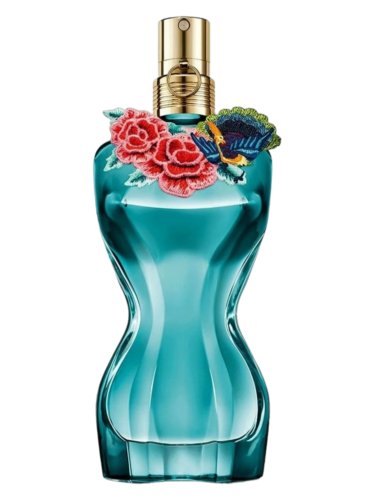 JPG La Belle Paradise Garden EDP | 50 ml