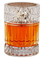 ZIMAYA Sharaf Blend Edp | 100 ml