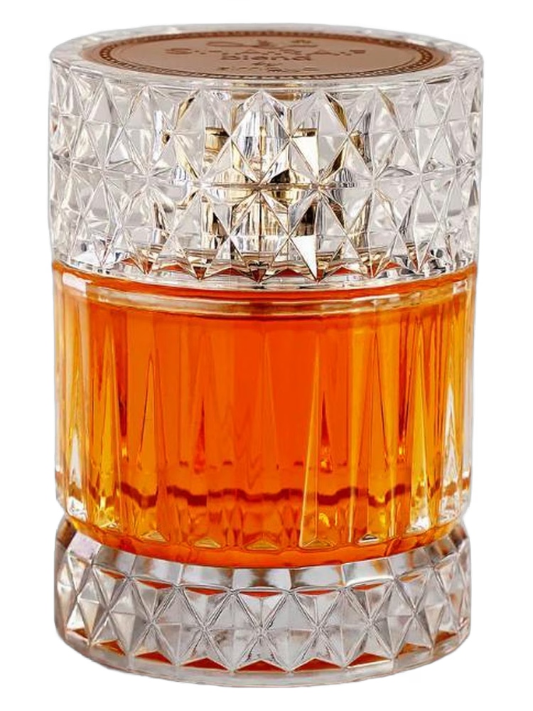 ZIMAYA Sharaf Blend Edp | 100 ml