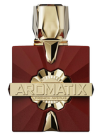 AROMATIX X FRENCH AVENUE Carnal Desire Extrait | 100 ml