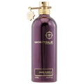 MONTALE Dark Purple Edp | 100 ml
