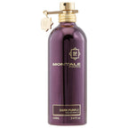 MONTALE Dark Purple Edp | 100 ml