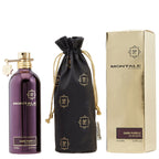 MONTALE Dark Purple Edp | 100 ml