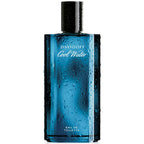 DAVIDOFF Cool Water Edt | 125 ml
