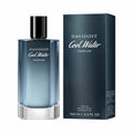 DAVIDOFF Cool Water Parfum | 100 ml