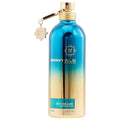 MONTALE Day Dreams Edp | 100 ml
