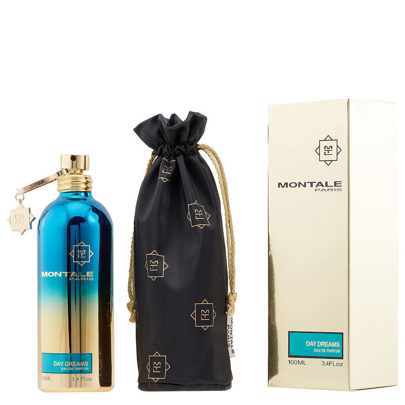 MONTALE Day Dreams Edp | 100 ml