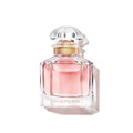YSL Mon Guerlain Edp | 100 ml