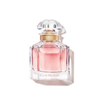 YSL Mon Guerlain Edp | 100 ml