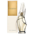 DKNY Cashmere Mist Edp | 100 ml