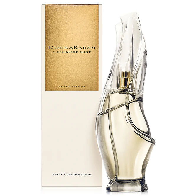 DKNY Cashmere Mist Edp | 100 ml