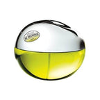 DKNY Be Delicious Edp | 50 ml