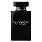 DOLCE & GABBANA The Only One Intense Edp | 100 ml