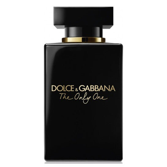 DOLCE & GABBANA The Only One Intense Edp | 100 ml
