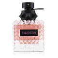 VALENTINO Donna Born In Roma Edp | 50 ml