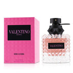 VALENTINO Donna Born In Roma Edp | 50 ml