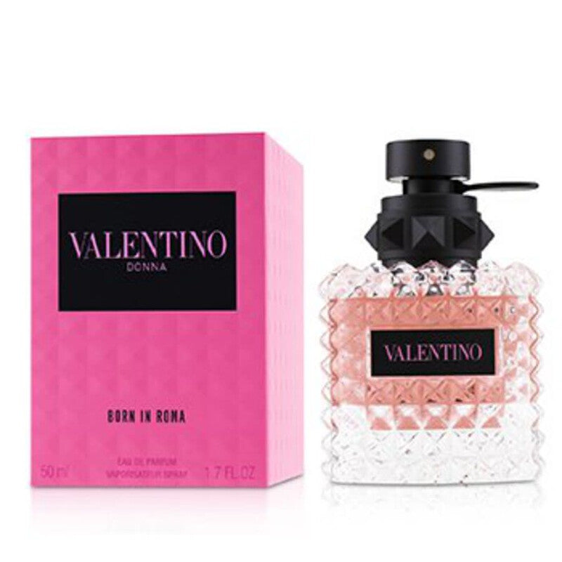 VALENTINO Donna Born In Roma Edp | 50 ml