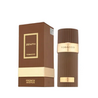 FRENCH AVENUE Zenith Tobacco Edp | 100 ml