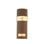 FRENCH AVENUE Zenith Tobacco Edp | 100 ml