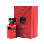 DUMONT Celerio Epic Edp | 100 ml