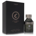 DUMONT Celerio Oros Edp | 100 ml