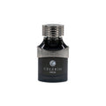 DUMONT Celerio Oros Edp | 100 ml